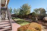 684 Juniper Way - Photo 10