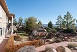 684 Juniper Way - Photo 11