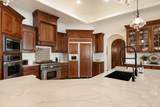 684 Juniper Way - Photo 18
