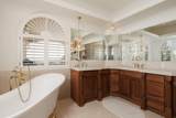 684 Juniper Way - Photo 19