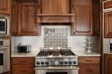 684 Juniper Way - Photo 20
