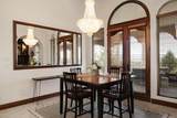684 Juniper Way - Photo 22
