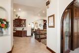 684 Juniper Way - Photo 24