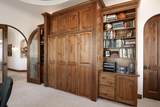 684 Juniper Way - Photo 25