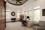 684 Juniper Way - Photo 26