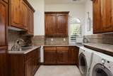 684 Juniper Way - Photo 34