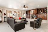 684 Juniper Way - Photo 35
