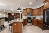 684 Juniper Way - Photo 36