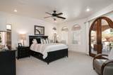 684 Juniper Way - Photo 37