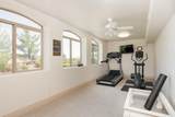 684 Juniper Way - Photo 38