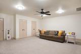 684 Juniper Way - Photo 39