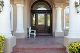 684 Juniper Way - Photo 4