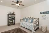 684 Juniper Way - Photo 40