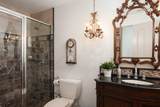 684 Juniper Way - Photo 41