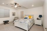 684 Juniper Way - Photo 42