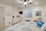 684 Juniper Way - Photo 43