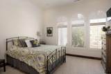 684 Juniper Way - Photo 44
