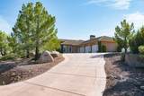 684 Juniper Way - Photo 5