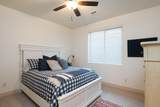 684 Juniper Way - Photo 50
