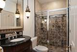 684 Juniper Way - Photo 51
