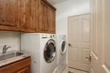 684 Juniper Way - Photo 52