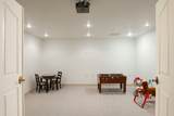 684 Juniper Way - Photo 53