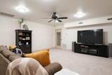684 Juniper Way - Photo 54