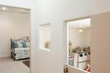 684 Juniper Way - Photo 55