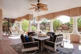 684 Juniper Way - Photo 57