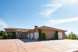 684 Juniper Way - Photo 6