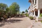 684 Juniper Way - Photo 63