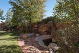 684 Juniper Way - Photo 65