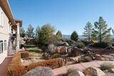 684 Juniper Way - Photo 67