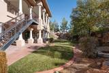 684 Juniper Way - Photo 69