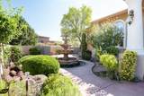 684 Juniper Way - Photo 7