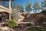 684 Juniper Way - Photo 70