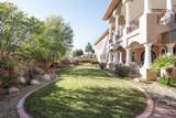 684 Juniper Way - Photo 71