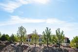 684 Juniper Way - Photo 72