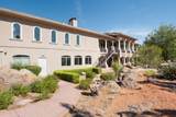 684 Juniper Way - Photo 73
