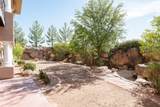684 Juniper Way - Photo 74