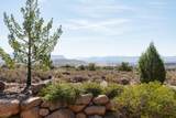 684 Juniper Way - Photo 75