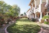 684 Juniper Way - Photo 9