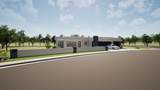 lot #116 Doonbeg Street (Fairways) - Photo 4