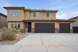 5921 Kastra Ln - Photo 1