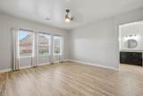 5921 Kastra Ln - Photo 10