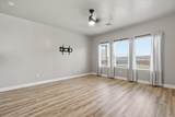 5921 Kastra Ln - Photo 11