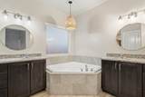 5921 Kastra Ln - Photo 12