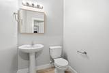 5921 Kastra Ln - Photo 14