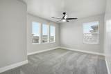 5921 Kastra Ln - Photo 15
