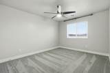 5921 Kastra Ln - Photo 16